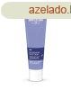Weleda Nszirom kiegyenslyoz jszakai krm 30 ml
