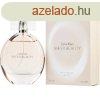 Calvin Klein Sheer Beauty - EDT 100 ml