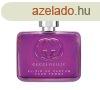 Gucci Guilty Elixir De Parfum Pour Femme - parfm 60 ml