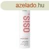 Schwarzkopf Professional Tbbfunkcis vd hajspray OSiS Sup