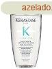 Krastase Korpsods elleni sampon zsros fejbrre Symbiose 