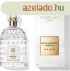 Guerlain Eau De Cologne Impriale - EDC 100 ml