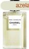 Chanel Paris - dimbourg - EDT 50 ml