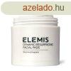 Elemis Simt arctamponok Dynamic Resurfacing (Facial Pads) 