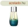 Elemis Rnctalant arcolaj Pro-Collagen (Marine Oil) 15 ml