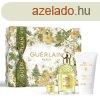 Guerlain Aqua Allegoria Forte Nerolia Vetiver - EDP 75 ml + 