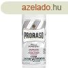 Proraso Borotvahab rzkeny brre zld teval White (Shaving