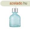 Mizon Hidratl szrum 50% hialuronsavval Original Skin Ener