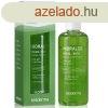 Sesderma Hidraloe arc- s testpol hidratl gl (Aloe Gel)