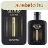 STR8 Ahead - EDT 50 ml