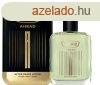 STR8 Ahead - after shave 100 ml