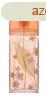 Elizabeth Arden Green Tea Nectarine Blossom - EDT 100 ml