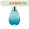 Biotherm Nyugtat s hidratl brpol fluid Aqua Bounce (S