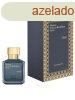 Maison Francis Kurkdjian Oud - EDP 70 ml