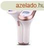 BeautyRelax Epiltor IPL Premium BR-1400