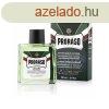 Proraso Frisst borotvahab eukaliptusszal Green (After Shav