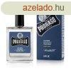 Proraso Klni mediterrn citrusflkkel Azur Lime 100 ml