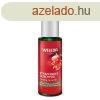 Weleda Brfeszest Grntalama olaj 30 ml