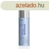 Revlon Professional Style Masters (Flexible Curl s Activator