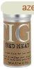 Tigi Wax tapadnak a haj Bed Head (Hair Wax Stick For Cool Pe