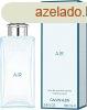 Calvin Klein Eternity Air For Women - EDP 100 ml