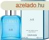 Calvin Klein Eternity Air For Men - EDT 100 ml