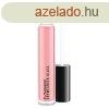 MAC Cosmetics Szjfny Cremesheen (Lip Gloss) 2,7 g 01 Just 
