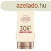 Hawaiian Tropic Naptej SPF 30+ Satin Protection (Sun Lotion)