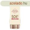Hawaiian Tropic Naptej SPF 50+ Satin Protection (Sun Lotion)