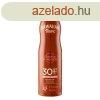 Hawaiian Tropic Szraz napoz olaj SPF 30 Hawaiian Tropic Pr