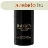 Carolina Herrera Bad Boy - dezodor stift 75 ml