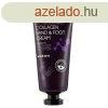 Mizon Kz s lbpol krm tengeri kollagnnel (Collagen Han