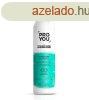 Revlon Professional Pro You The Moisturizer (Hydrating Shamp