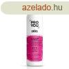 Revlon Professional Pro You The Keeper (Color Care Shampoo) 
