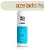 Revlon Professional Pro You The Amplifier (Volumizing Shampo