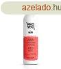 Revlon Professional Rekonstrul sampon srlt hajra Pro You