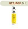 Revlon Professional Ersen fixl hajlakk Pro You The Setter
