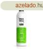 Revlon Professional Hullm tmogat gl Pro You The Twister 
