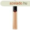 Giorgio Armani Mattt korrektor (Power Fabric Concealer) 6 
