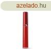 Giorgio Armani Folykony ajakrzs Lip Maestro (Liquid Lipsti