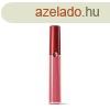 Giorgio Armani Folykony ajakrzs Lip Maestro (Liquid Lipsti