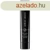Giorgio Armani Mattt sminkalap (Fluid Master Primer) 30 ml
