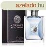 Versace Pour Homme - deo spray 100 ml