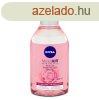 Nivea Ktfzis micells vz rzsavzzel (Micellar Rose Wate