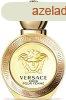 Versace Eros Pour Femme - dezodor spray 50 ml