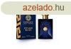 Versace Versace Pour Homme Dylan Blue - after shave 100 ml