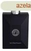 Versace Pour Homme - tusfrd 250 ml