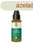 Primavera Breathe Well prna spray 30 ml