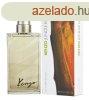 Kenzo Jungle Homme - EDT 100 ml