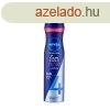 Nivea Regenerl hajlakk Care & Hold (Hairspray Regenera